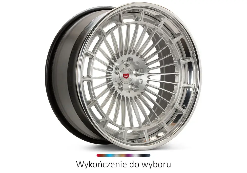 Felgi 5x120 do jakich aut - sprawdź, które modele pasują idealnie