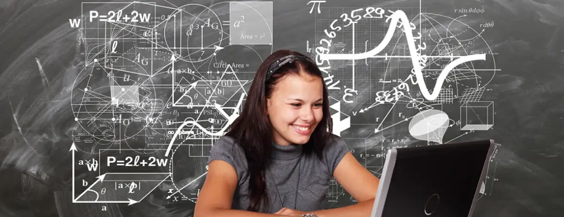 Co to jest projekt edukacyjny i jak zmienia podejście do nauki