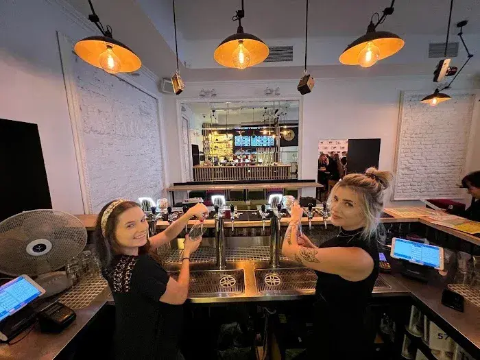 Lublin gdzie zjeść? Odkryj najlepsze restauracje i smaki miasta