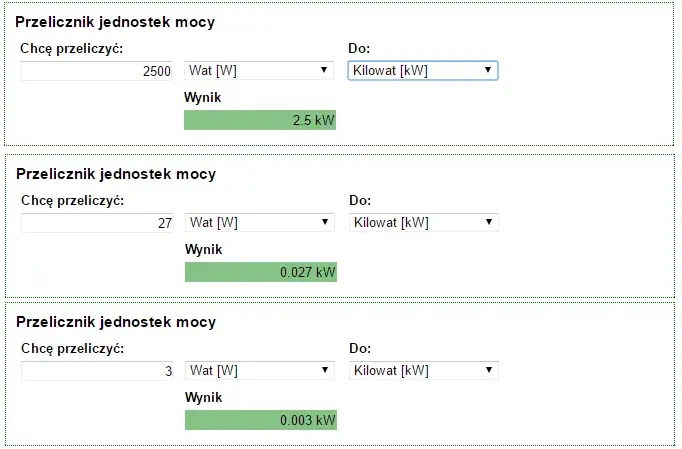 Ile prądu zużywa żarówka kalkulator – oblicz koszty energii łatwo