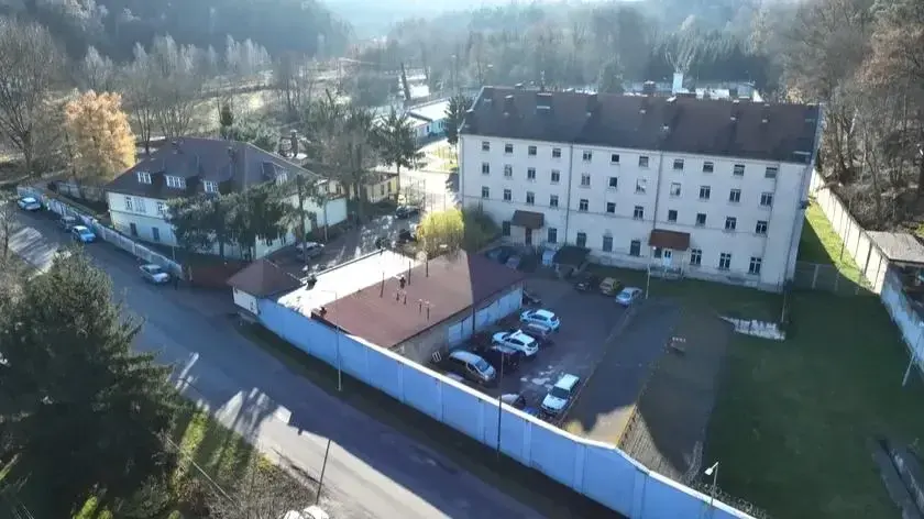 Jak wyciągnąć dziecko z ośrodka wychowawczego i zdobyć wolność dla niego