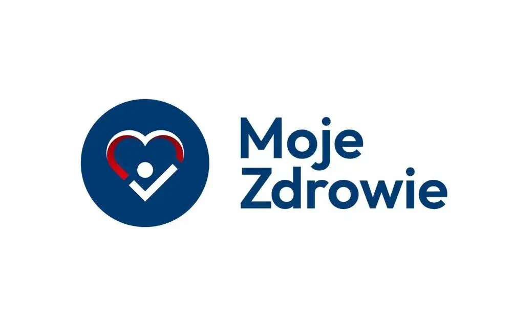 Badania profilaktyczne: Twój roczny przewodnik po zdrowiu