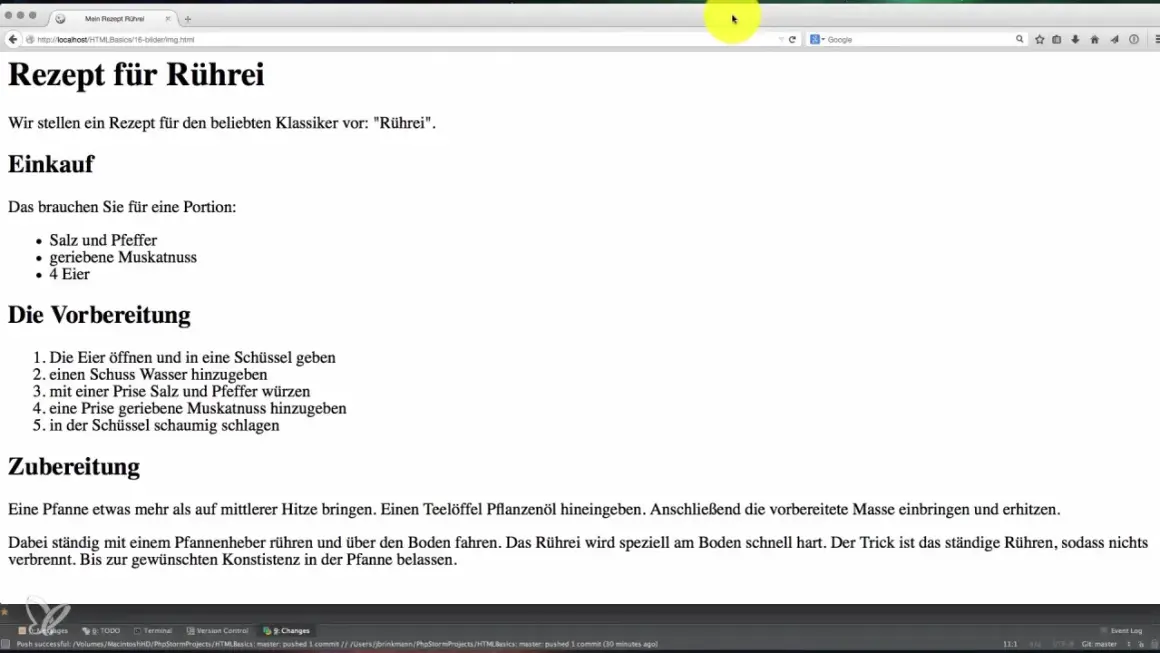 Jak wstawić obrazek w HTML? Praktyczny przewodnik od A do Z
