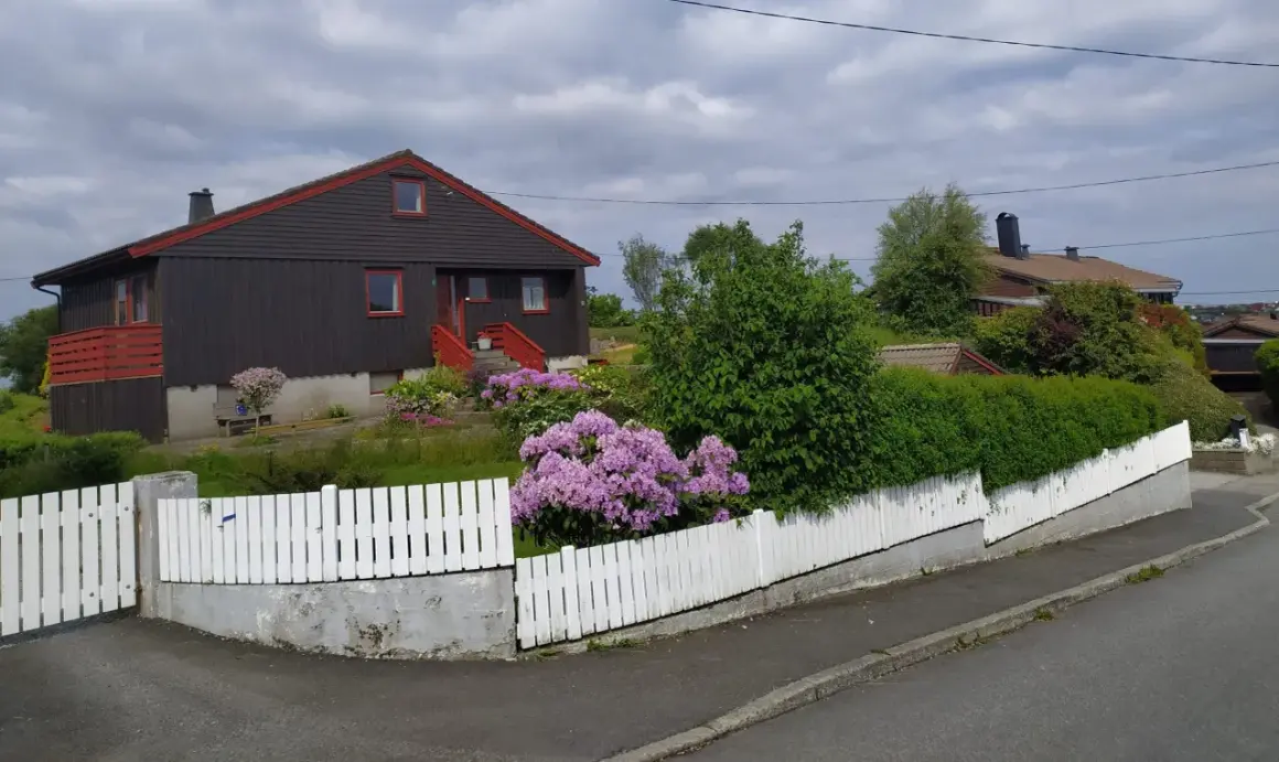 Najciekawsze atrakcje w Haugesund, które musisz zobaczyć w Norwegii