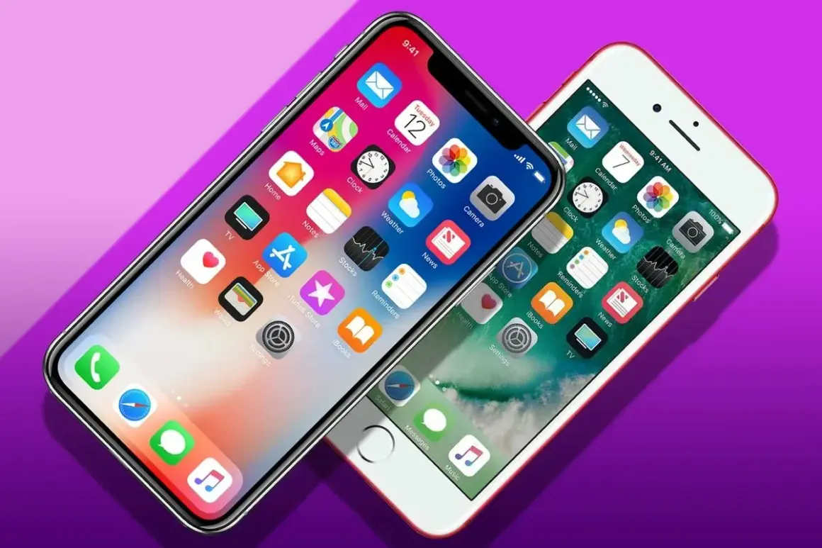 Jak pobrać aplikacje na iPhone? App Store: Prosty przewodnik i rozwiązania.