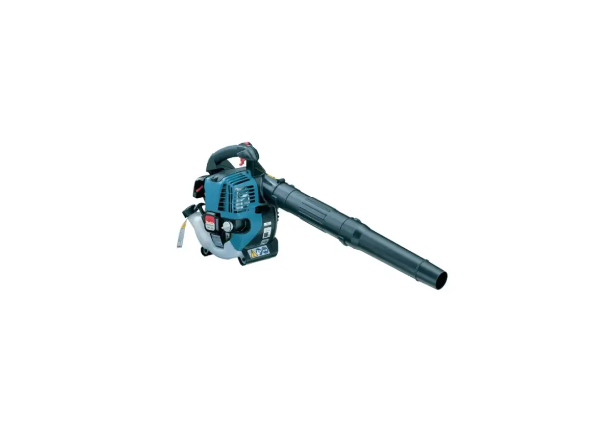 Jakie olej do Makita BHX2501? Kluczowe informacje dla użytkowników