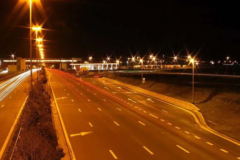 Czy w Belgii są płatne autostrady? Oto co musisz wiedzieć!