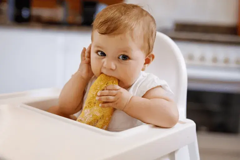 Alergia na gluten objawy: jak rozpoznać niebezpieczne reakcje