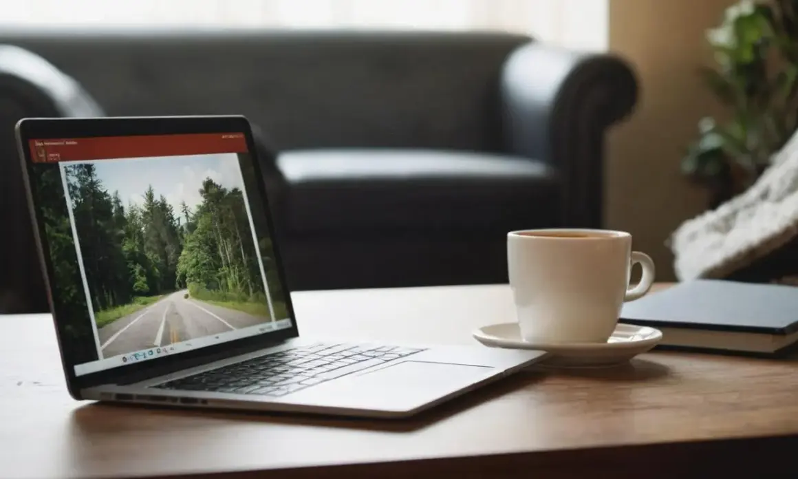 Jak połączyć 2 prezentacje PowerPoint w kilka prostych kroków