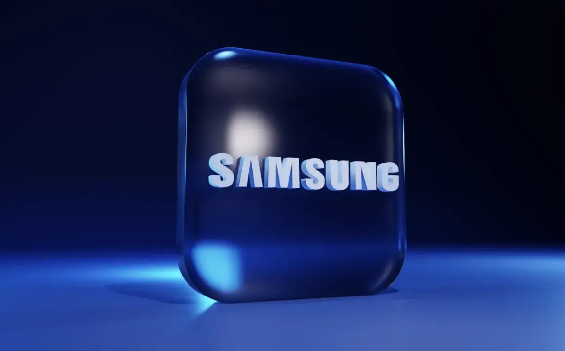 Galaxy S26 szykuje ofensywę co oznacza nowa linia dla rynku i użytkowników