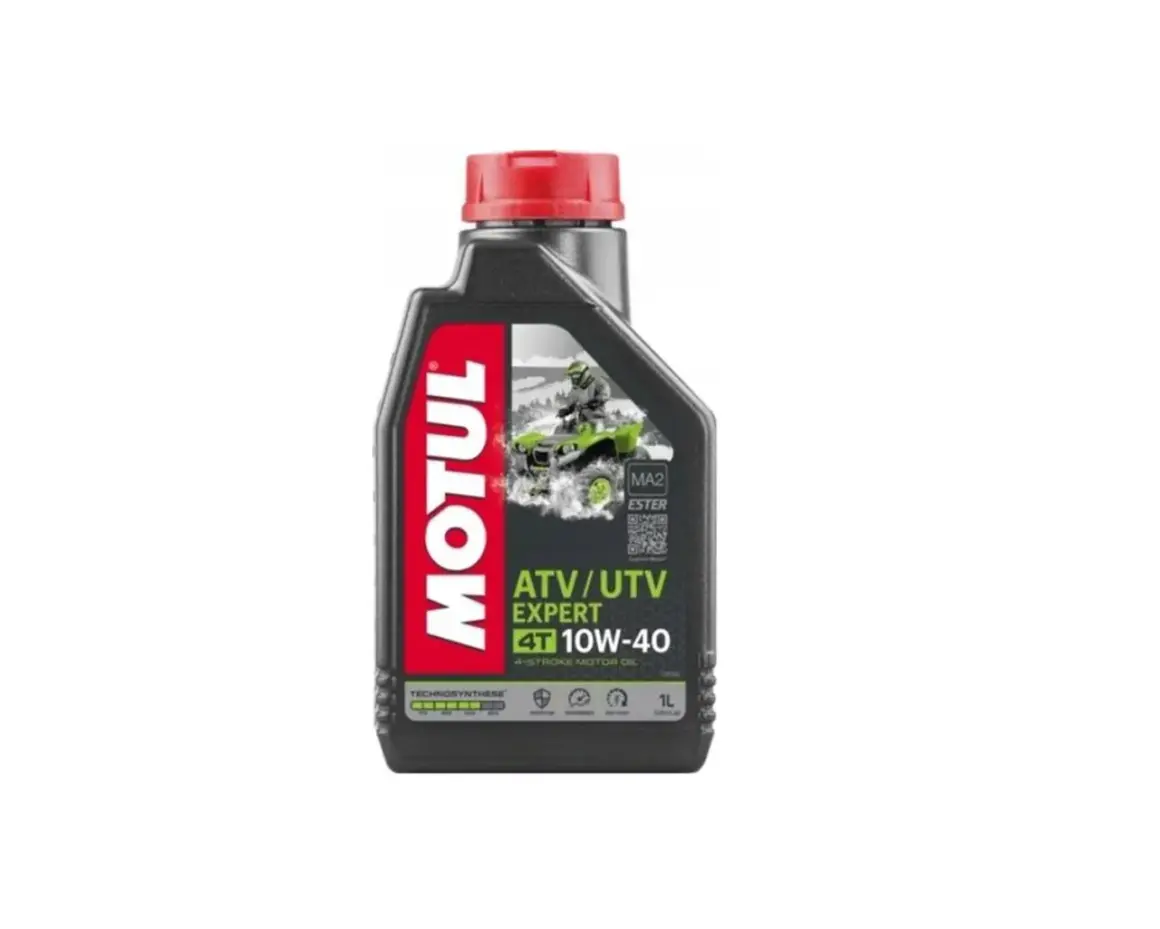 Gdzie kupić oryginalny olej Motul i uniknąć podróbek – sprawdzone miejsca
