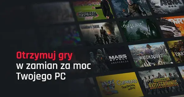 Jak zdobyć darmowe klucze do gier bez oszustw i wydawania pieniędzy
