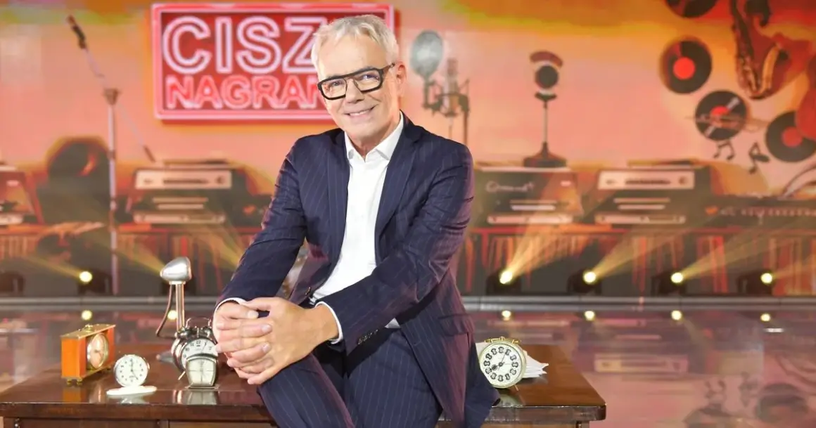 Jaka to melodia obsada – kto prowadzi i jakie są zmiany?