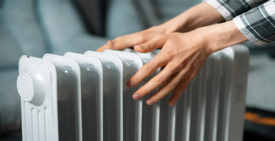 Ile prądu zużywa grzejnik olejowy 1500W? Sprawdź koszty eksploatacji!
