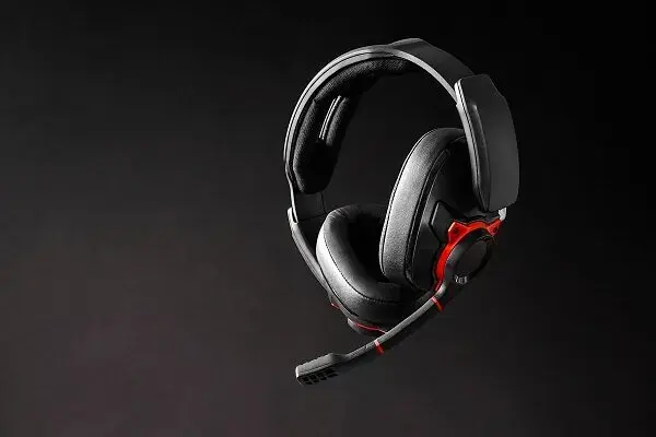 Jak podłączyć słuchawki bluetooth do ps5 i uniknąć problemów z dźwiękiem
