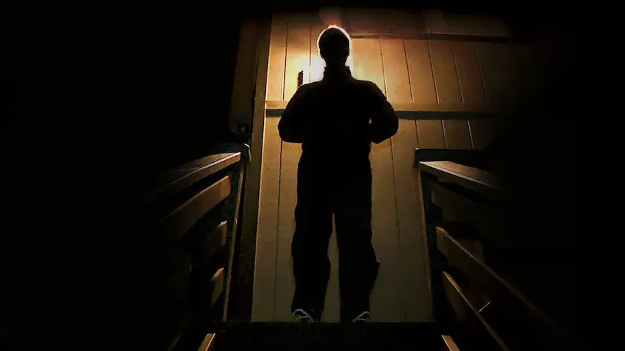 Creep horror - mroczne tajemnice i niepokojąca fabuła filmu