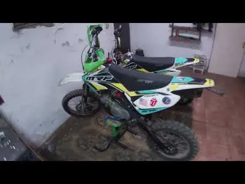 Ile kosztuje remont MRF 140? Poznaj ceny i czynniki wpływające
