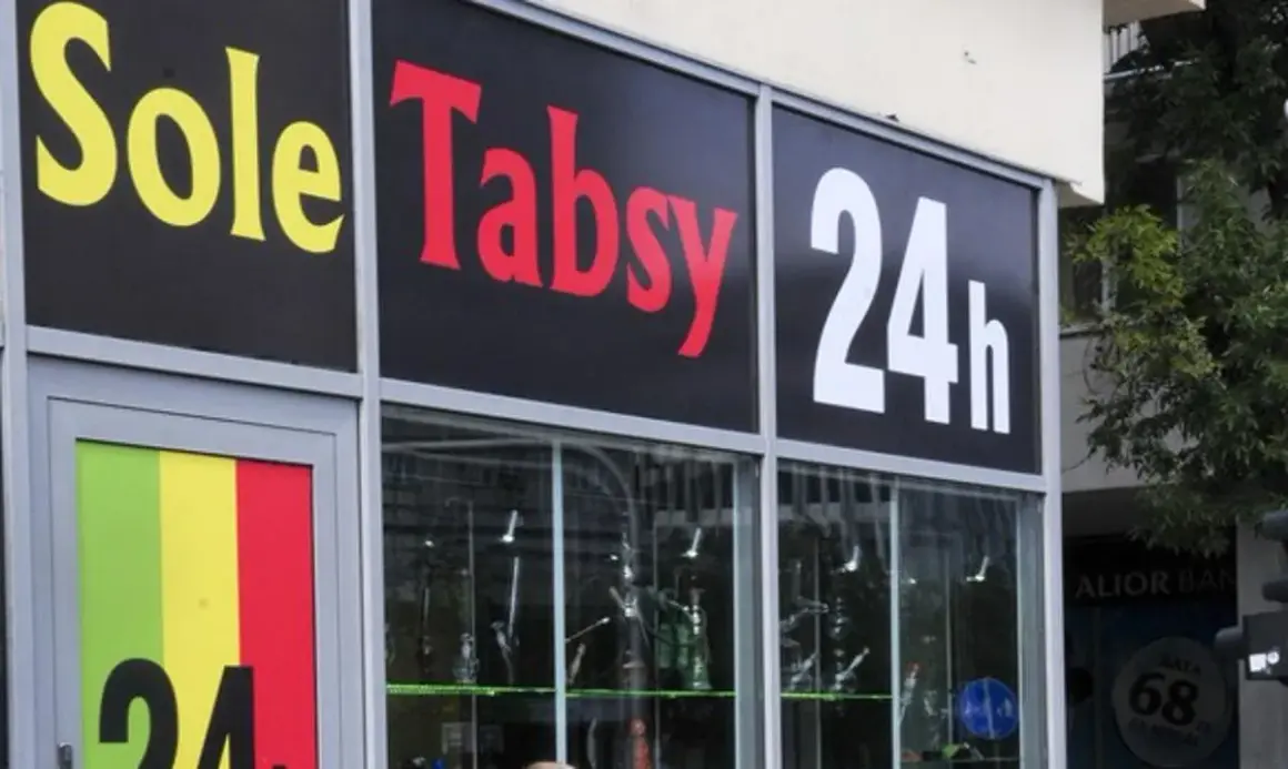 Ile kosztują dopalacze? Zaskakujące ceny, które musisz znać