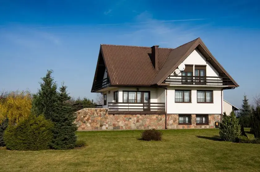 Ile kosztuje budowa domu 150 m²? Przegląd kosztów i ważnych czynników