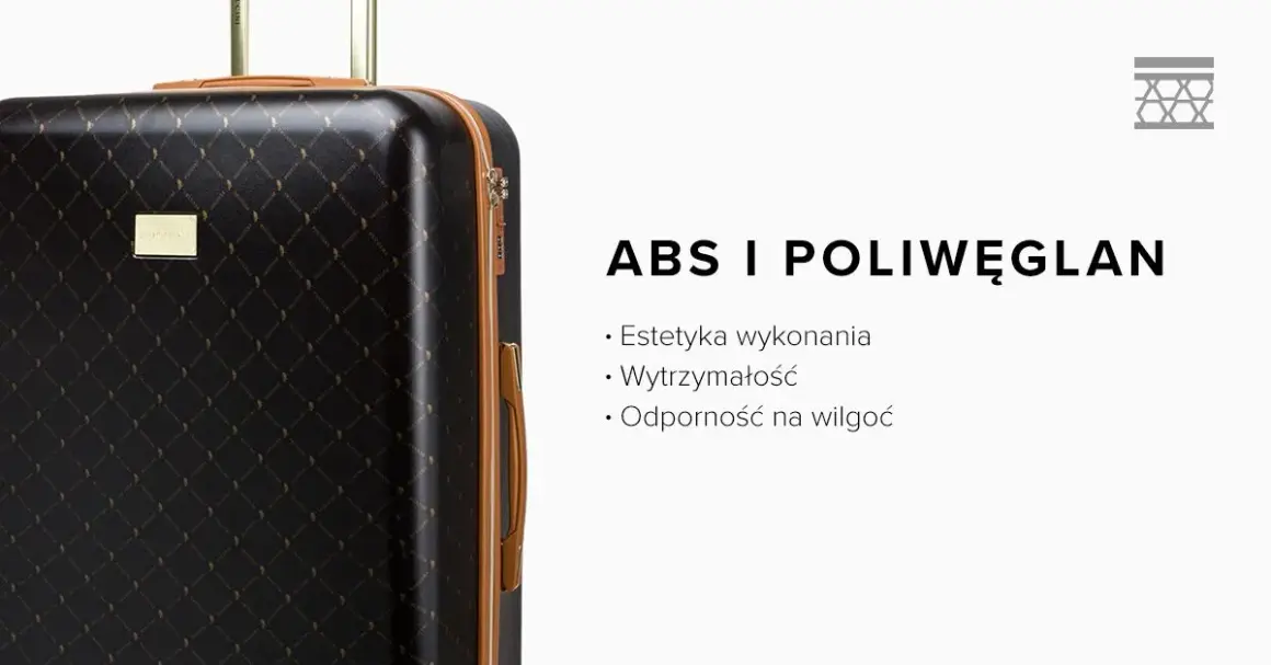 Gdzie kupić walizkę w Warszawie? Sprawdź najlepsze sklepy i oferty