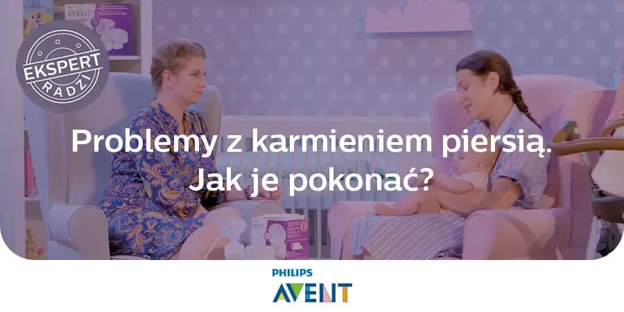 Bezpieczne sposoby na ból głowy przy karmieniu piersią – co możesz stosować?