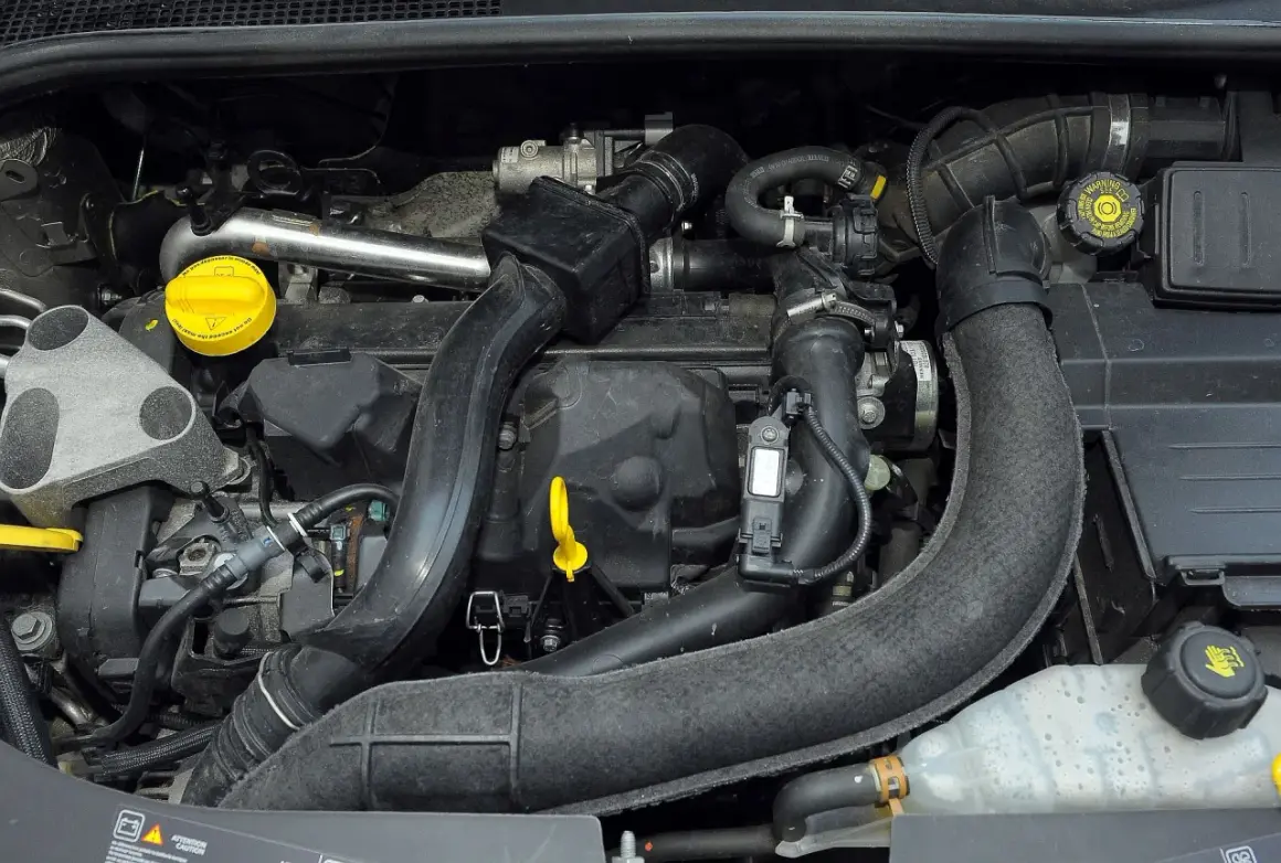Renault Clio 3: Jaki silnik wybrać do tego modelu, by uniknąć problemów?