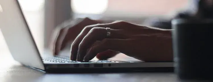 Czy chwilówki obniżają scoring? Jak uniknąć negatywnych skutków?