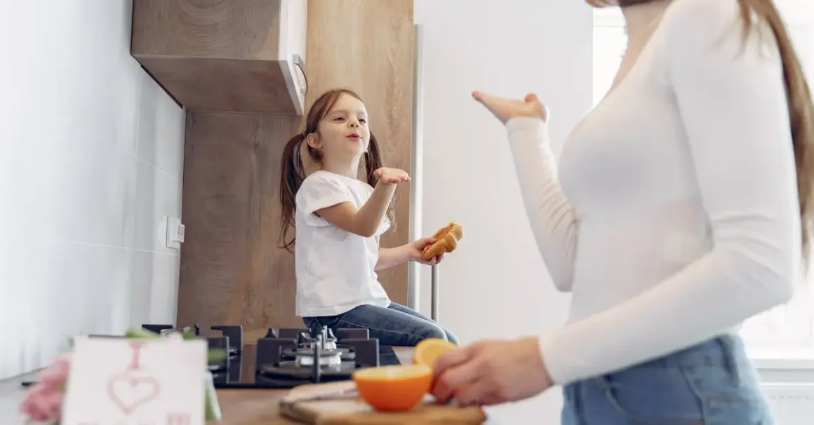 Pokoje z aneksem kuchennym w Ostrowie: Komfortowe noclegi