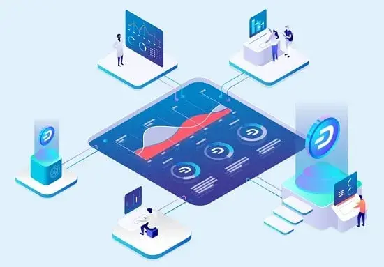Dash kryptowaluta: jak działa, czy warto inwestować i jakie ma wady?