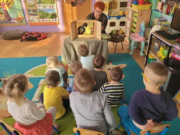 Przedszkola integracyjne w Bydgoszczy: Jak wybrać najlepsze dla dziecka z potrzebami specjalnymi?