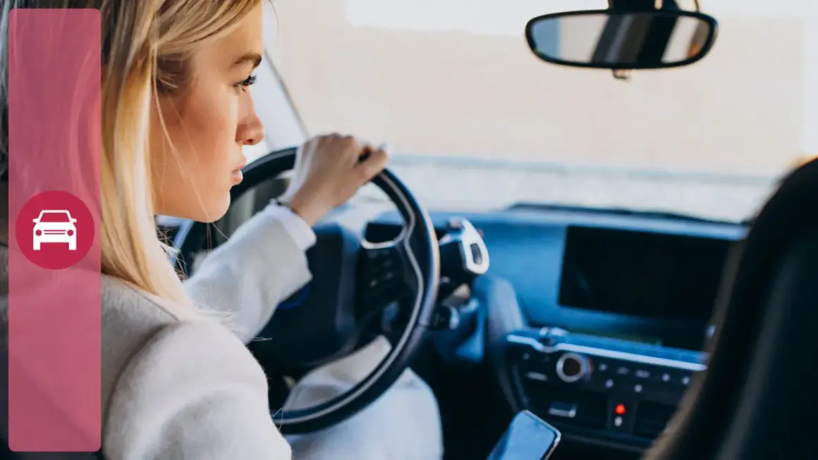 Dlaczego auto szarpie podczas jazdy diesel? Oto najczęstsze przyczyny