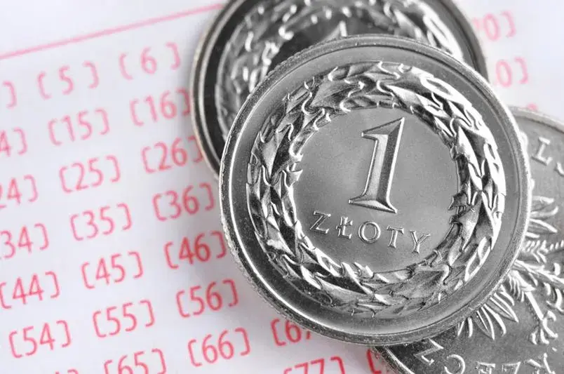Jak wygrać 5 w mini lotto - sprawdzone strategie zwiększające szanse