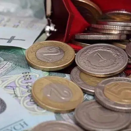 Co wchodzi w skład czynszu za mieszkanie własnościowe? Sprawdź koszty