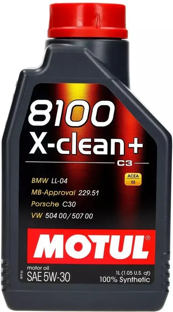 Olej motul 5w30 1l – dlaczego warto wybrać i gdzie kupić najlepszy olej silnikowy