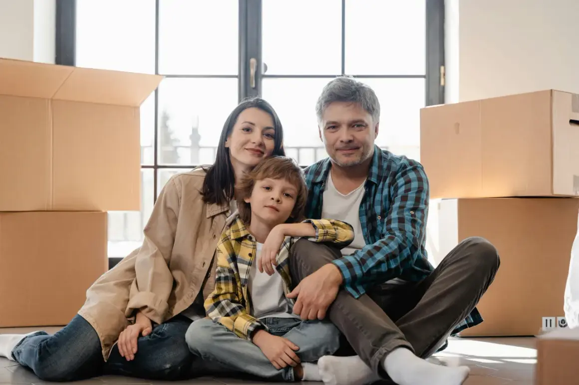 Czy ceny wynajmu mieszkań spadną? Analiza, prognozy i faktyczne zmiany