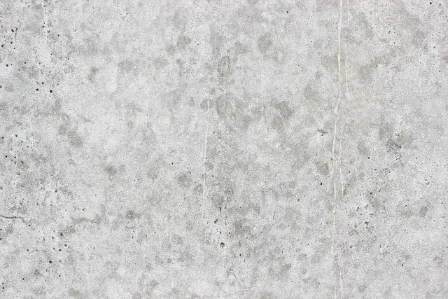 Jak zrobić cement w domu? Prosty sposób na domowy cement krok po kroku