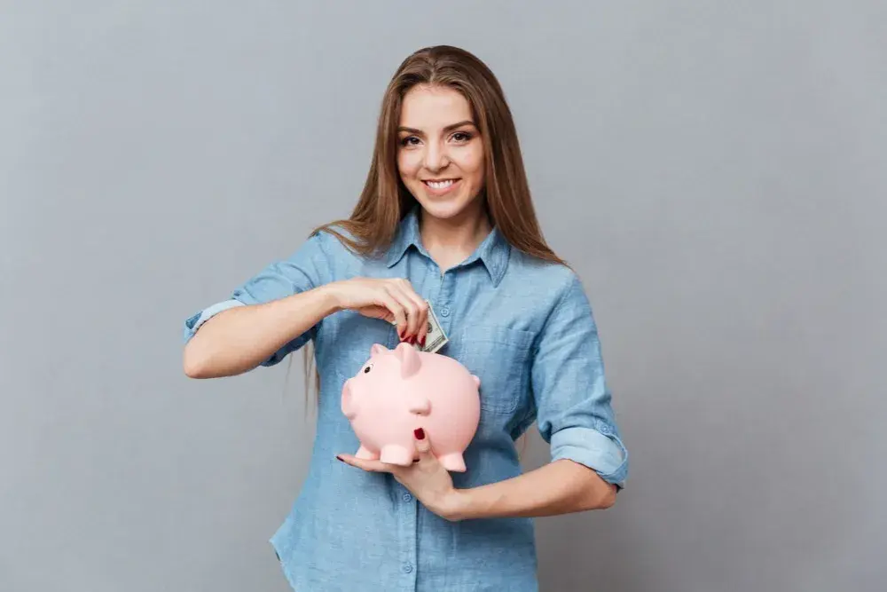 Ile dostaje rodzic za nauczanie domowe? Fakty o wsparciu finansowym