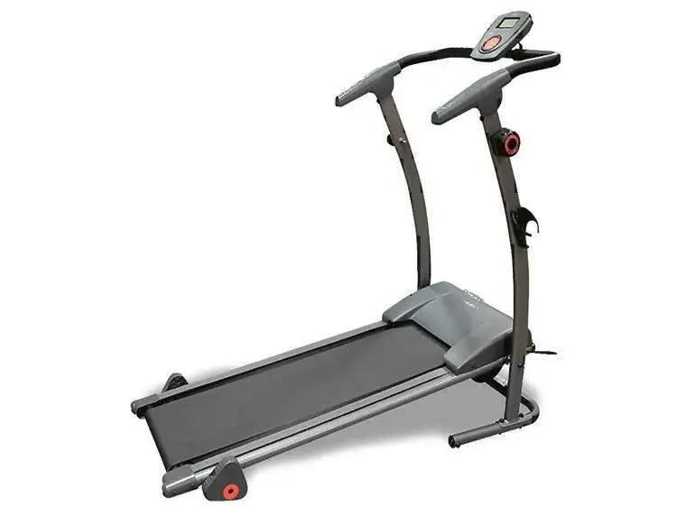 Jak działa bieżnia magnetyczna? Zrozum mechanizm i korzyści