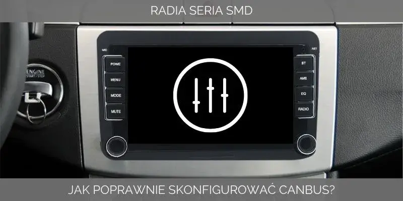 Co to jest CAN bus decoder i jak ułatwia komunikację w samochodzie