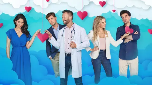 Papiery na szczęścia ile odcinków – poznaj wszystkie szczegóły serialu