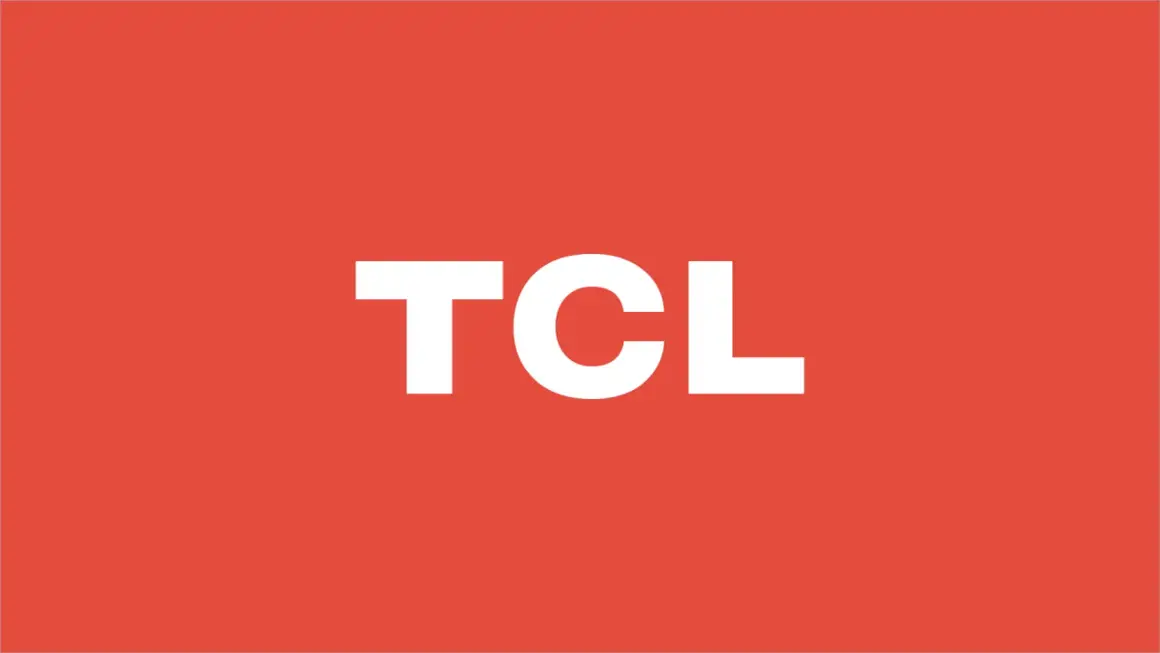 Telewizor TCL – co to za firma i dlaczego warto ją znać?
