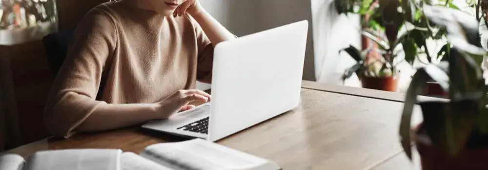 Jak nagrać ekran na Windows 10 - proste metody i przydatne wskazówki