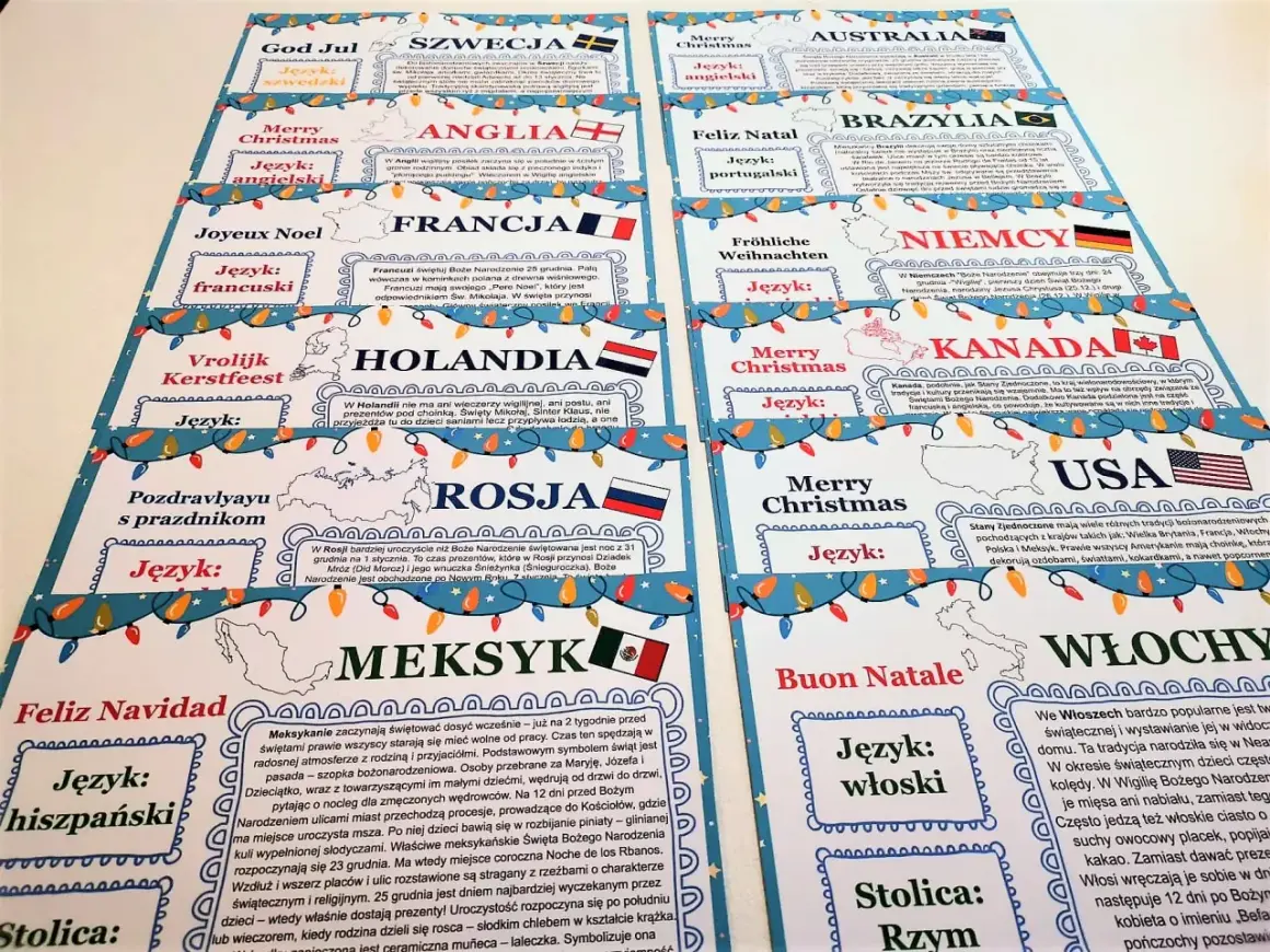 Buddyzm święta: poznaj ich znaczenie i tradycje w różnych kulturach