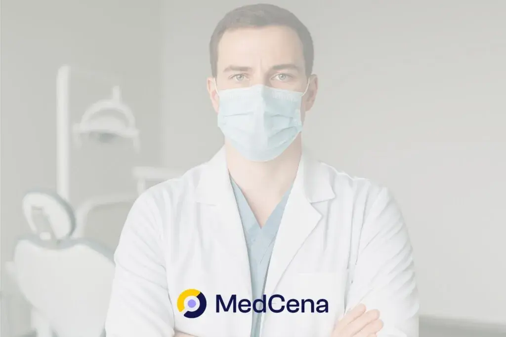 Jak zostać dentystą w Polsce? Od matury do specjalizacji