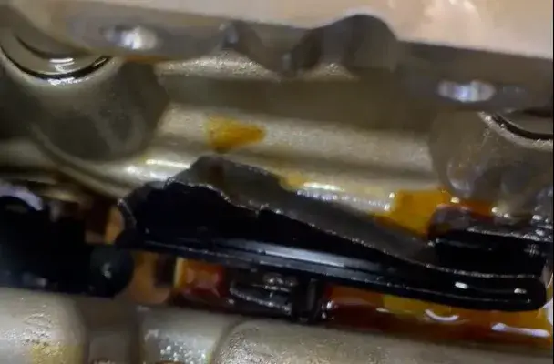 BMW B48 Motor: Probleme, Zuverlässigkeit & Wartungstipps (Max. 70 Zeichen)