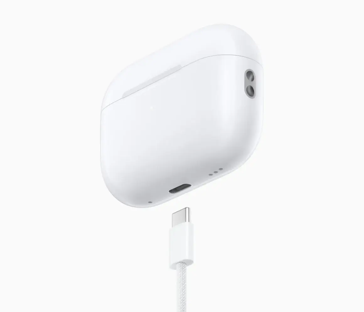 Najlepsza ładowarka do AirPods Pro – uniknij problemów z ładowaniem