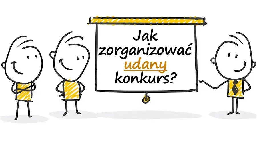 Jak zorganizować angażujące konkursy w przedszkolu? Pomysły i porady
