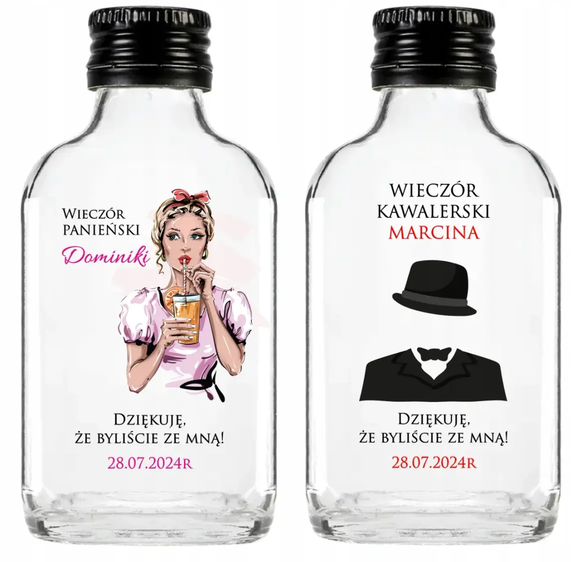 Kto kupuje wódkę na wesele? Odkryj tradycje i odpowiedzialności