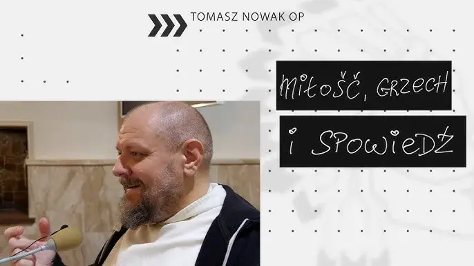 Czy używanie wulgaryzmów to grzech? Odkryj moralne konsekwencje