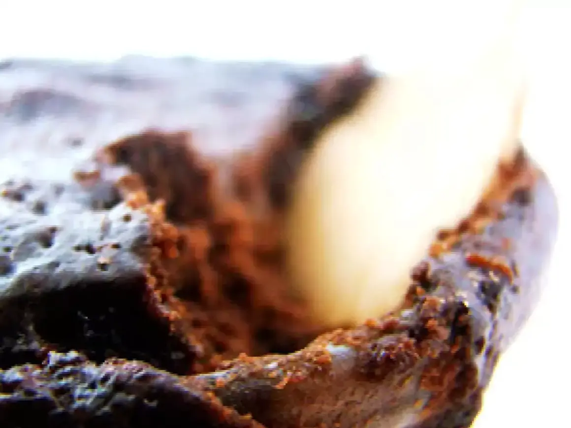 Dessert mascarpone rapide : mes recettes express (moins de 20 min)
